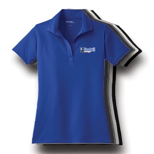goodwill dress shirts summer dresses found, summer era unlocked we put together a handful of looks at Goodwill SoCal, and now we need to know, which one are you?, Find a Goodwill SoCal store near you at our link in